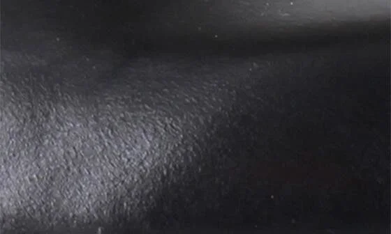 Eva Platform Derby - Image 7