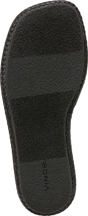 Eva Platform Slide Sandal - Image 7