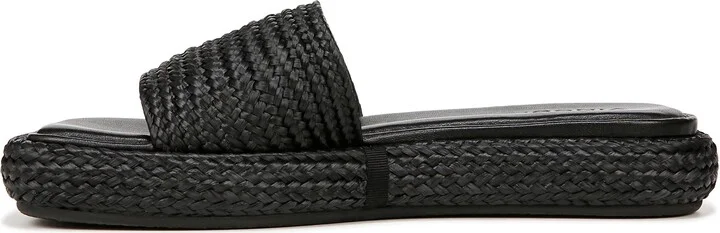 Eva Platform Slide Sandal - Image 10