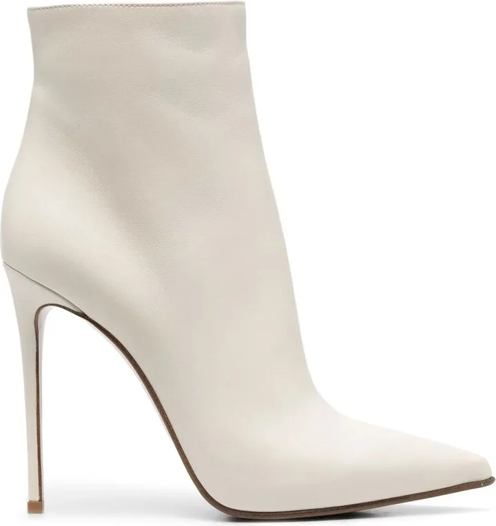 neutrals