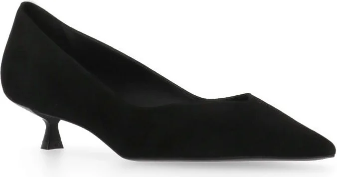 Eva Pump 35 Decollete - Image 3