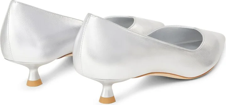 Eva Pump - Image 2