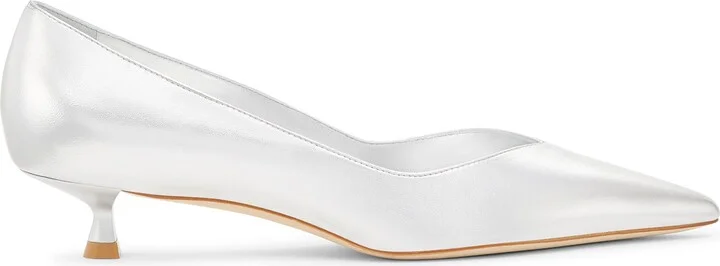 Eva Pump - Image 3