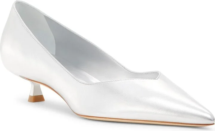 Eva Pump