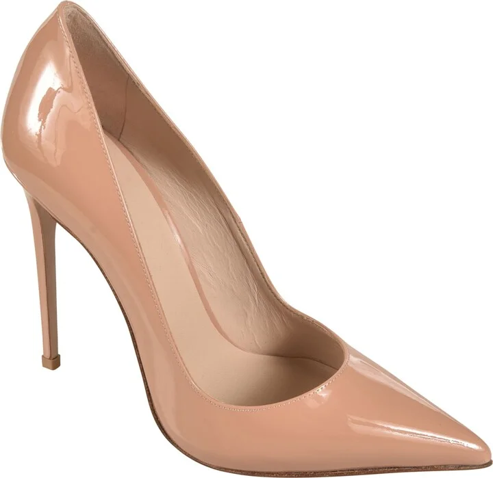 Eva Pumps - Image 2