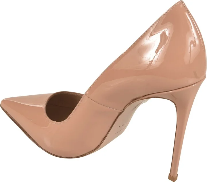 Eva Pumps - Image 3