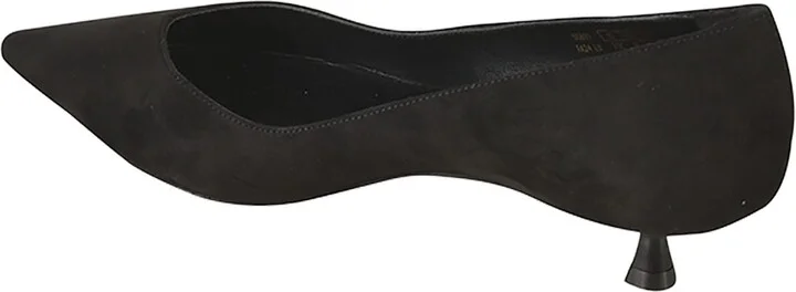 Eva Pumps - Image 2