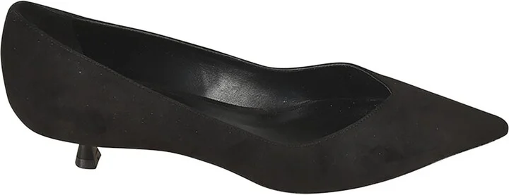 Eva Pumps - Image 3