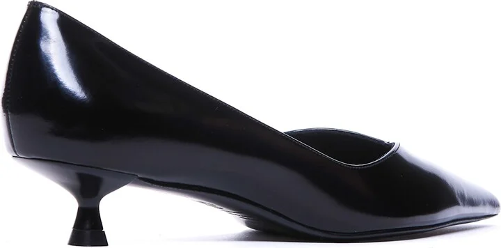 Eva Pumps - Image 2