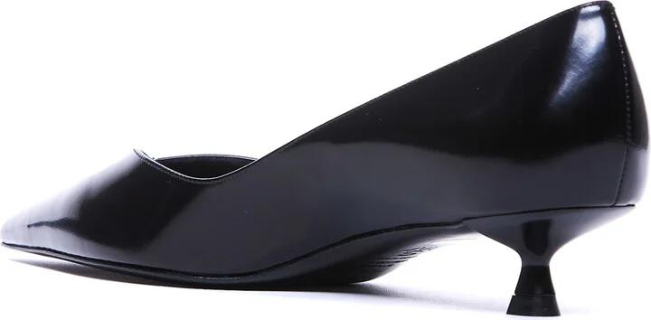 Eva Pumps - Image 3