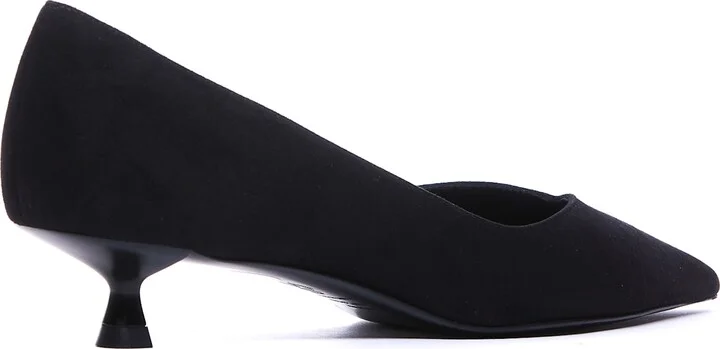 Eva Pumps - Image 2