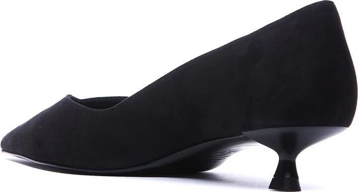 Eva Pumps - Image 3