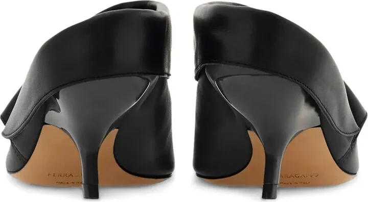 Eva pumps - Image 3
