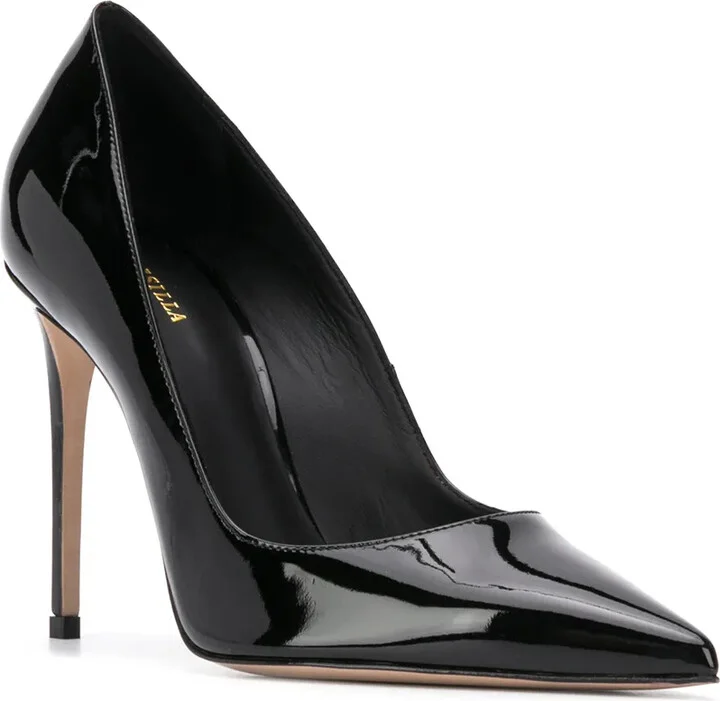 Eva pumps - Image 2