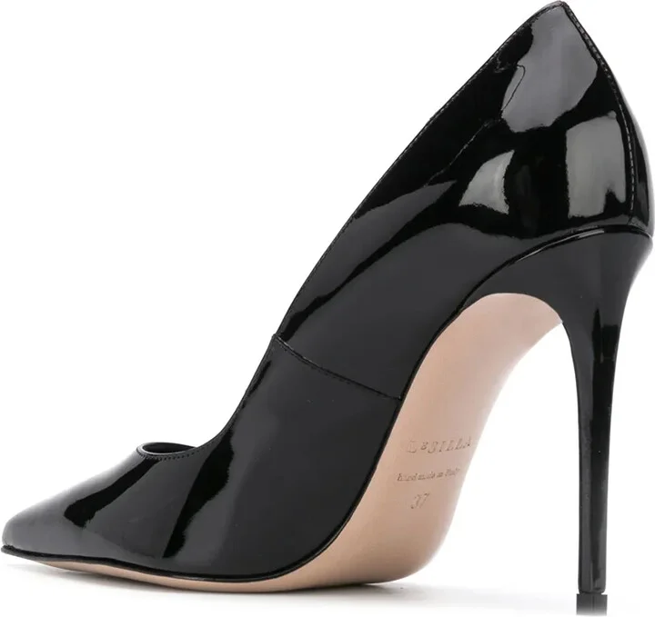 Eva pumps - Image 3