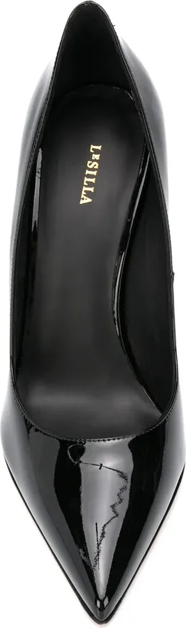 Eva pumps - Image 4
