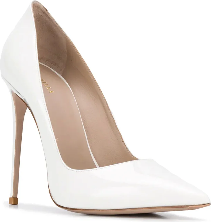 Eva pumps - Image 2