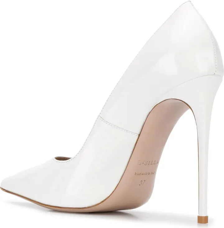 Eva pumps - Image 3