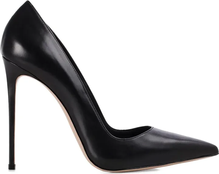 Eva pumps