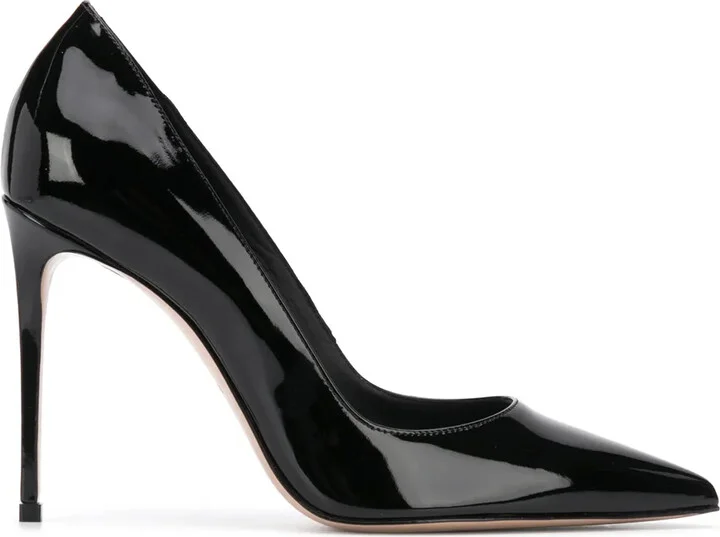 Eva pumps