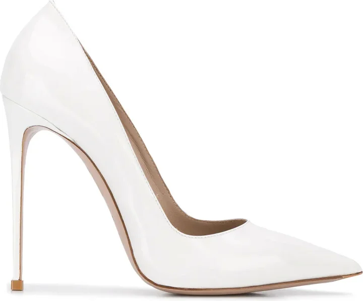 Eva pumps