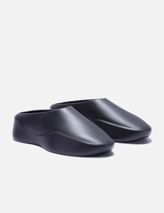 EVA Runner - Image 5