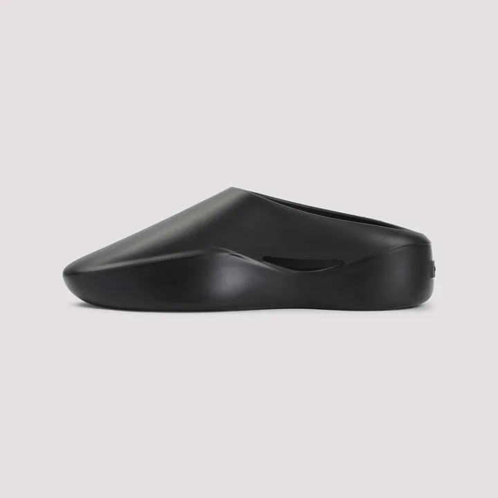 Eva Runner - Image 4