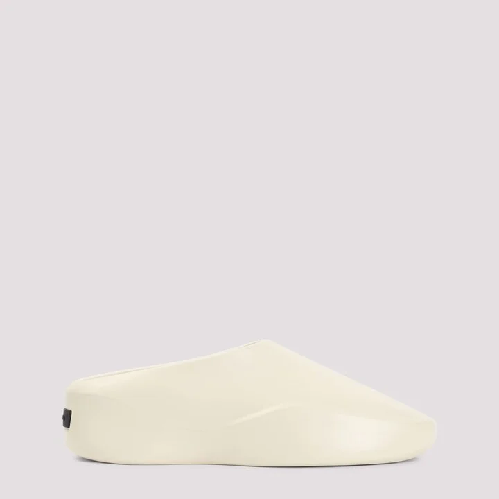 0 Bianco