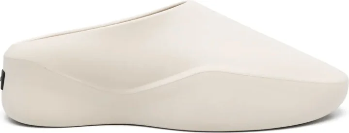 EVA Runner slides