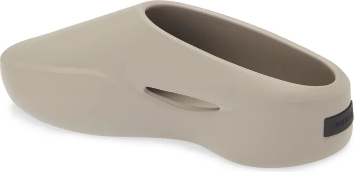 EVA Runner Slip-On Sneaker - Image 2
