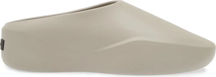 EVA Runner Slip-On Sneaker - Image 3