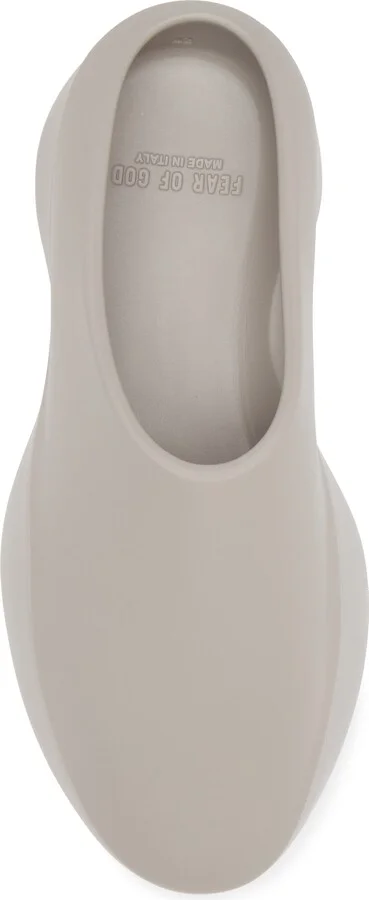 EVA Runner Slip-On Sneaker - Image 5