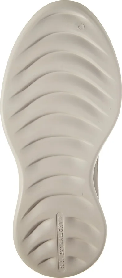 EVA Runner Slip-On Sneaker - Image 6