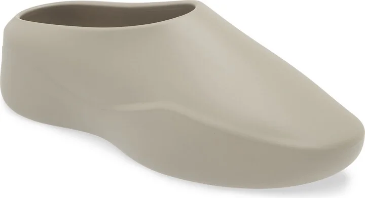 EVA Runner Slip-On Sneaker
