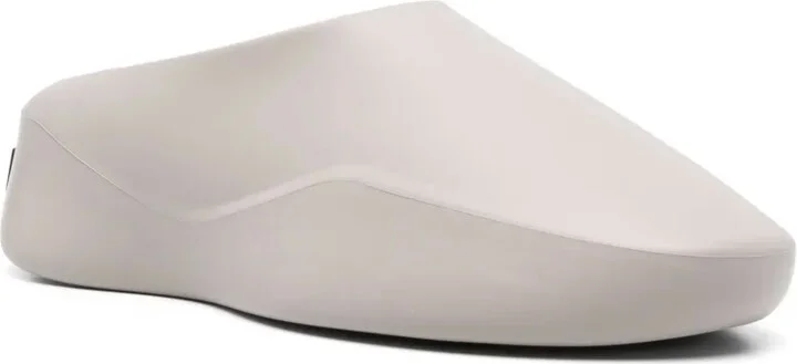 EVA Runner slippers - Image 2