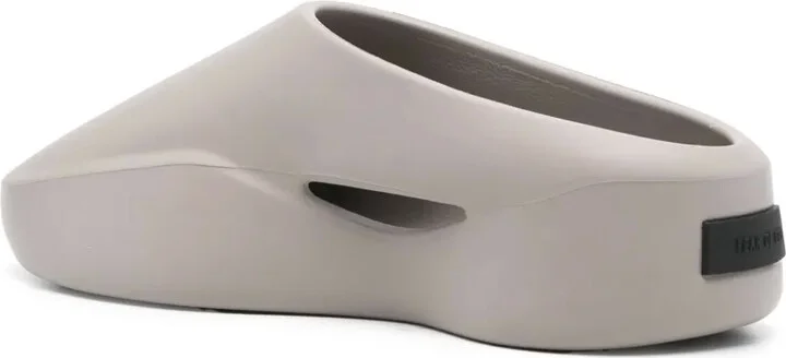 EVA Runner slippers - Image 3