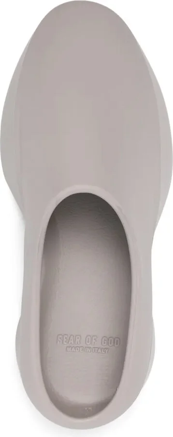 EVA Runner slippers - Image 4