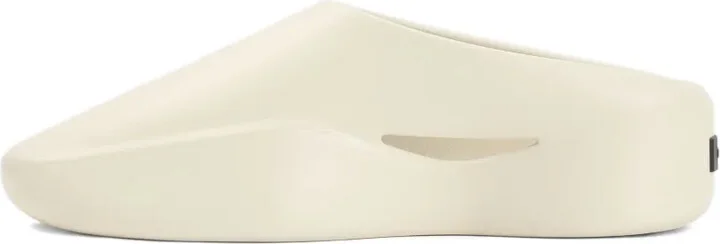 Eva Runner slippers - Image 3