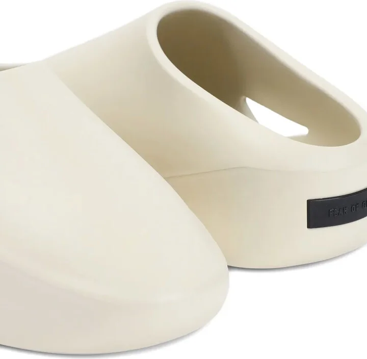 Eva Runner slippers - Image 4