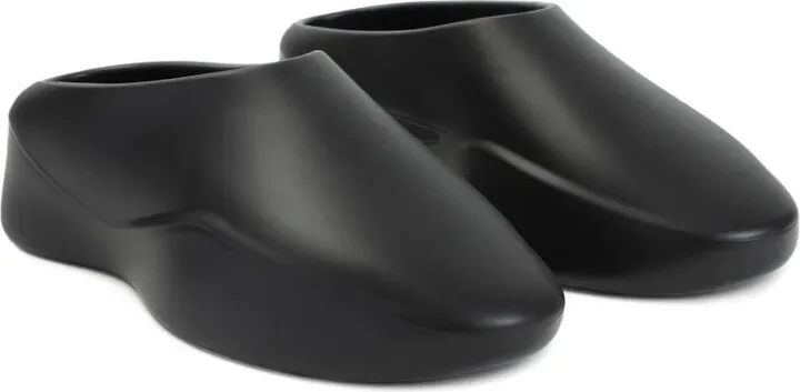Eva Runner slippers - Image 2
