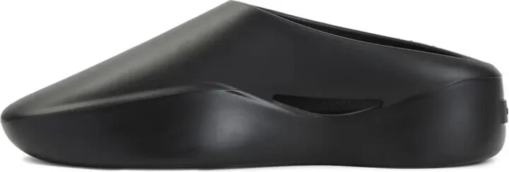 Eva Runner slippers - Image 3