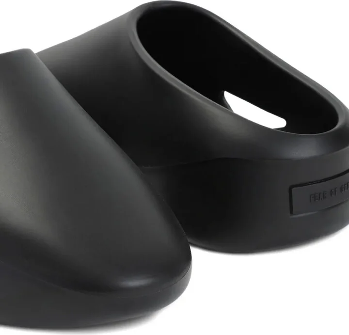 Eva Runner slippers - Image 4