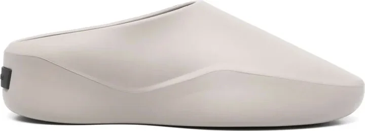 EVA Runner slippers