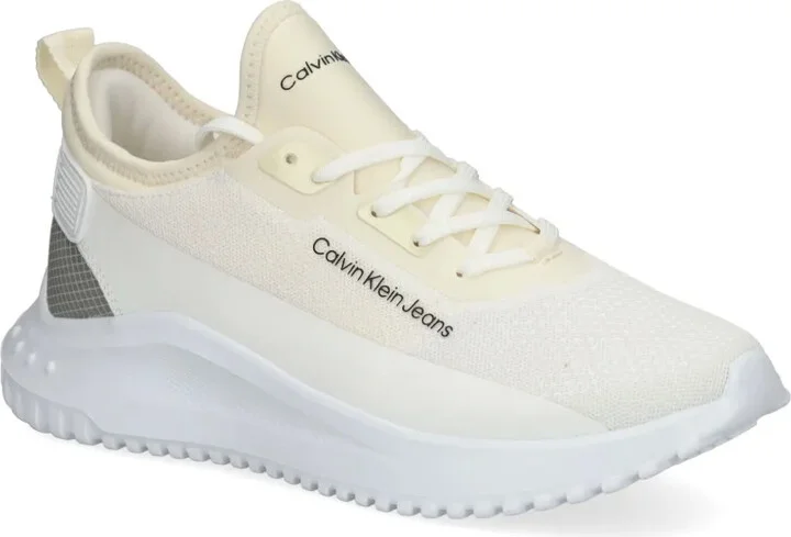 EVA Runner sneakers - Image 2