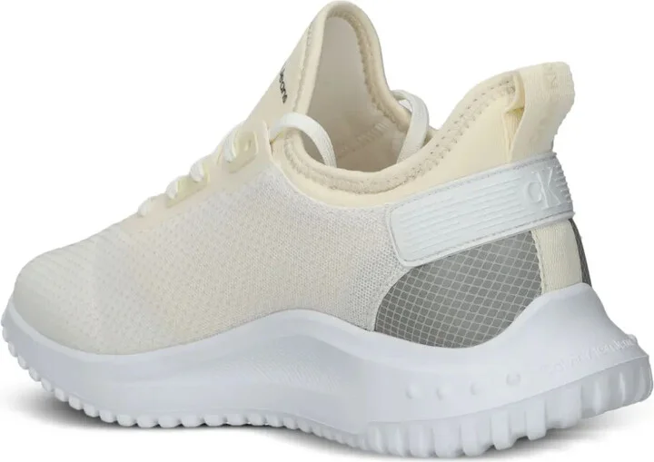 EVA Runner sneakers - Image 3