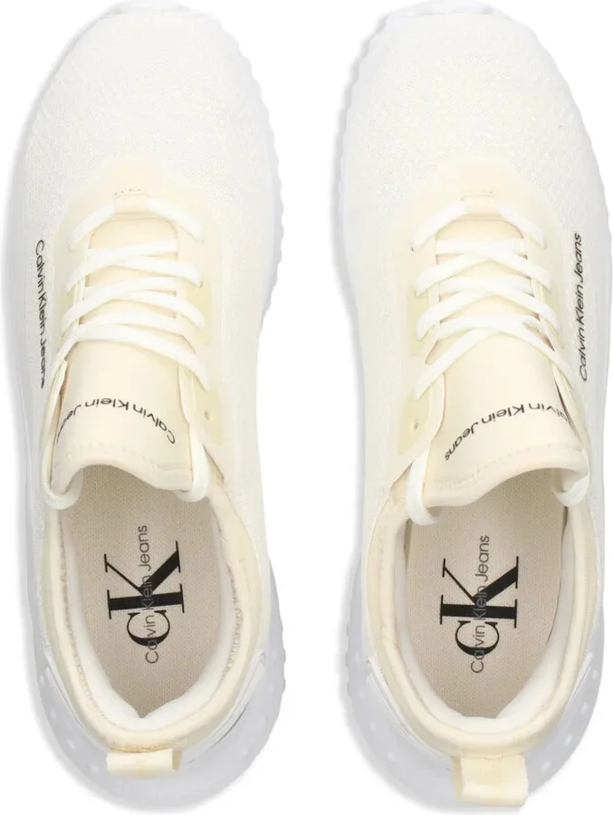 EVA Runner sneakers - Image 4