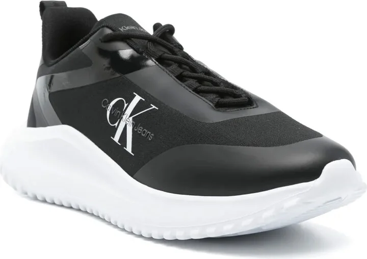 Eva Runner sneakers - Image 2