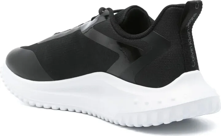 Eva Runner sneakers - Image 3