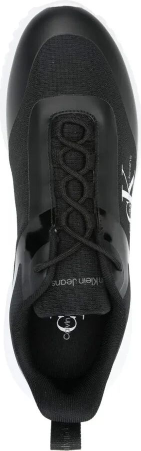 Eva Runner sneakers - Image 4
