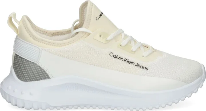 EVA Runner sneakers